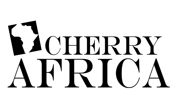Cherry Africa