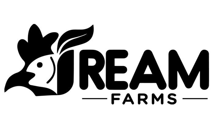 IREAMS FARMS