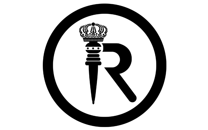 Royal Impact Foundation