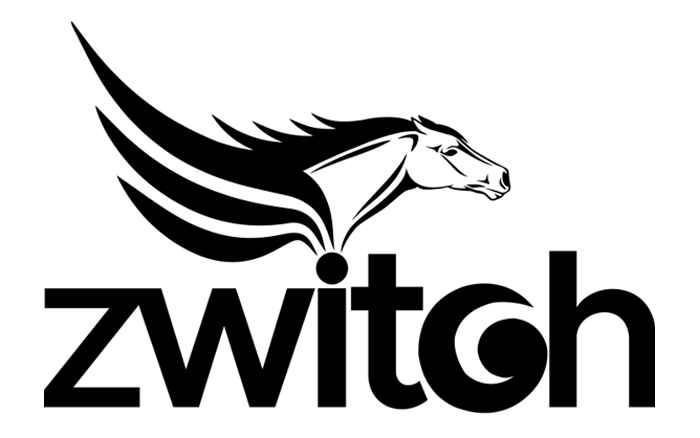 Zwitch