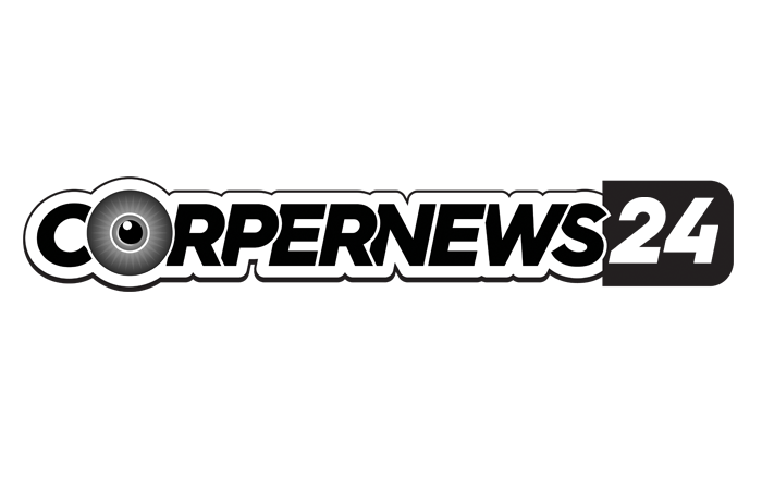 CorperNews24